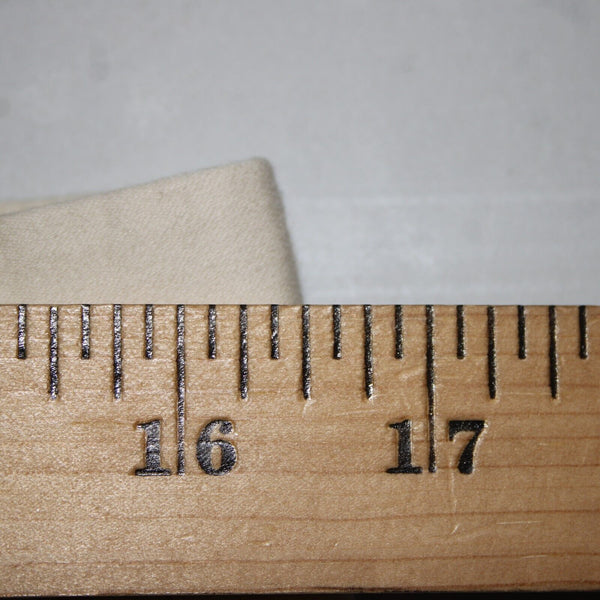 Burberry Gold Sz 32 x 31 Light Tan Pockets Pleated Cotton Polyester AS IS Pant