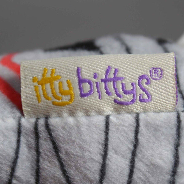 Hallmark Itty Bittys Marvel Ultron Limited Edition Plush