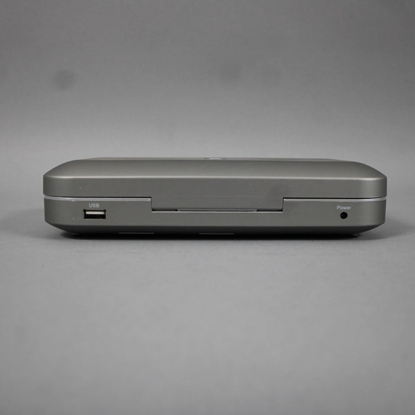 Phone Soap Model No 600-G Wireless Sanitizer & Charger