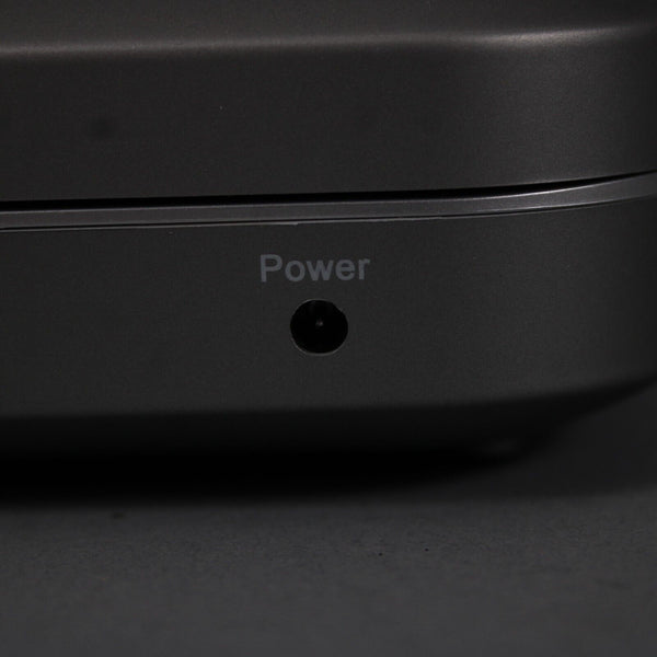 Phone Soap Model No 600-G Wireless Sanitizer & Charger