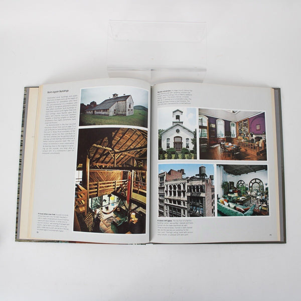 Home Repair & Improvements The Old House By Editors Of Time Life Harcover Book