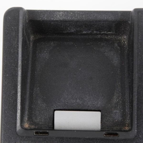 Nortel Networks Norstar M7324 2000/04 No Handset Black Office Telephone