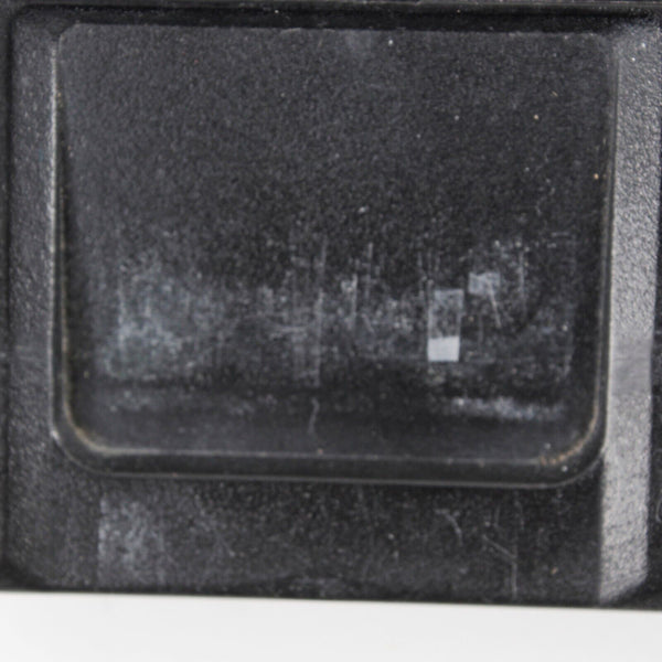 Nortel Networks Norstar M7324 2000/04 No Handset Black Office Telephone