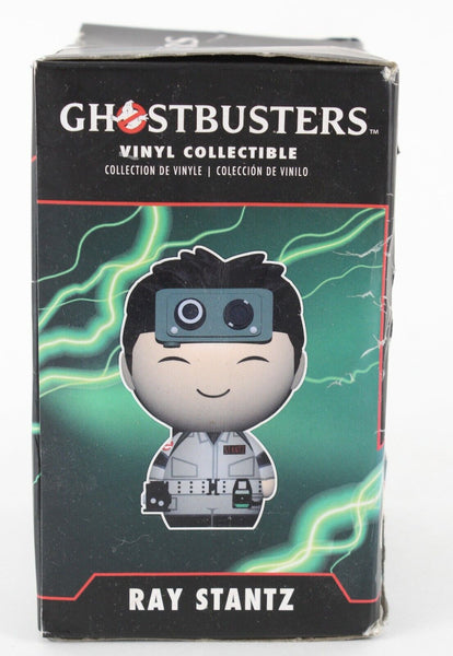 Funko Dorbz  Ghostbusters 2015 #067 Ray Stantz Vinyl Collectible