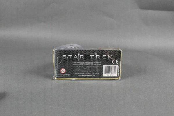 Playmates Star Trek Galaxy Collection Kirk Collectible Action Figure