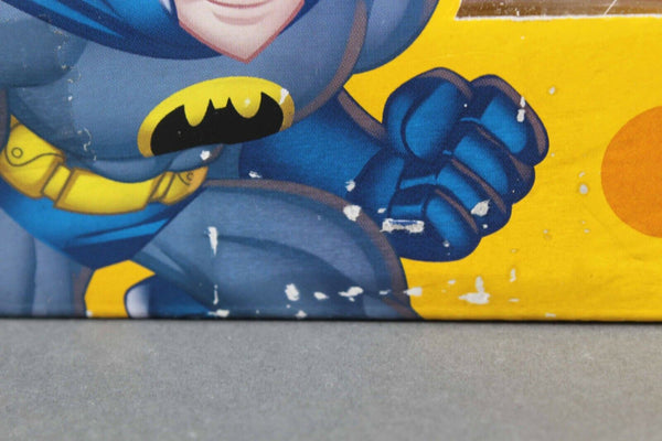 Fisher Price Imaginext DC Super Friends Heroes & Villains Pack