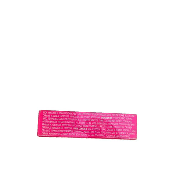 Mary Kay NEW Sweet Maple Discontinued Lip Polish