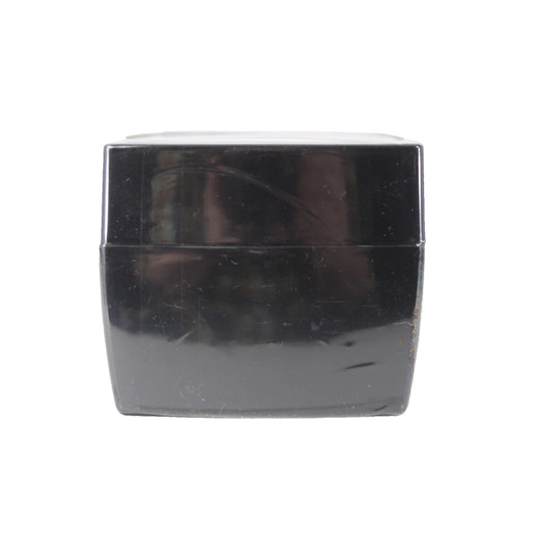 Signature Club A Creme SEALED 50g Rapid Transport C Infused Night Creme