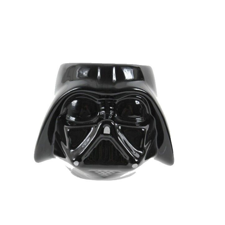 Star Wars Galerie Darth Vader Cup