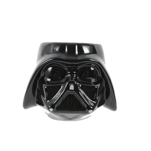 Star Wars Galerie Darth Vader Cup