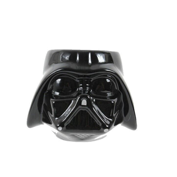 Star Wars Galerie Darth Vader Cup
