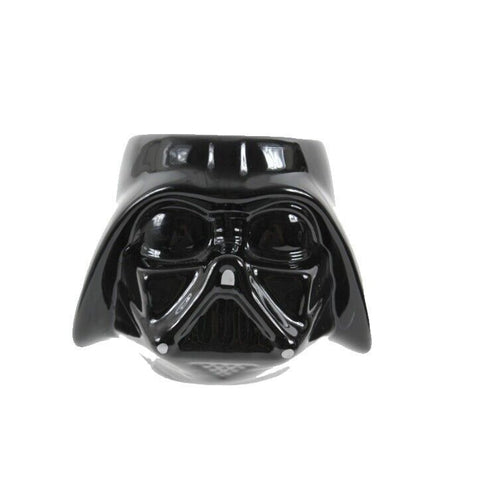 Star Wars Galerie Darth Vader Cup