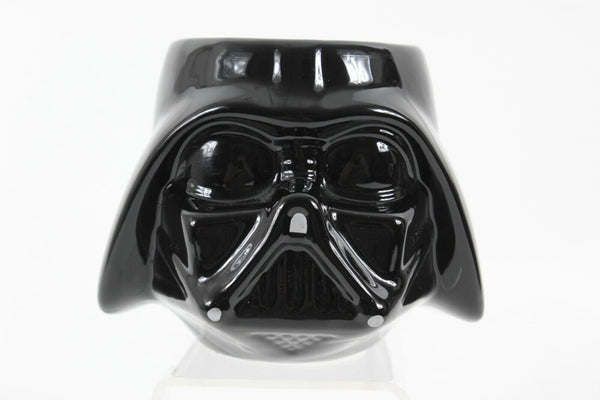 Star Wars Galerie Darth Vader Cup