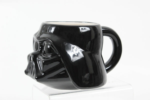 Star Wars Galerie Darth Vader Cup