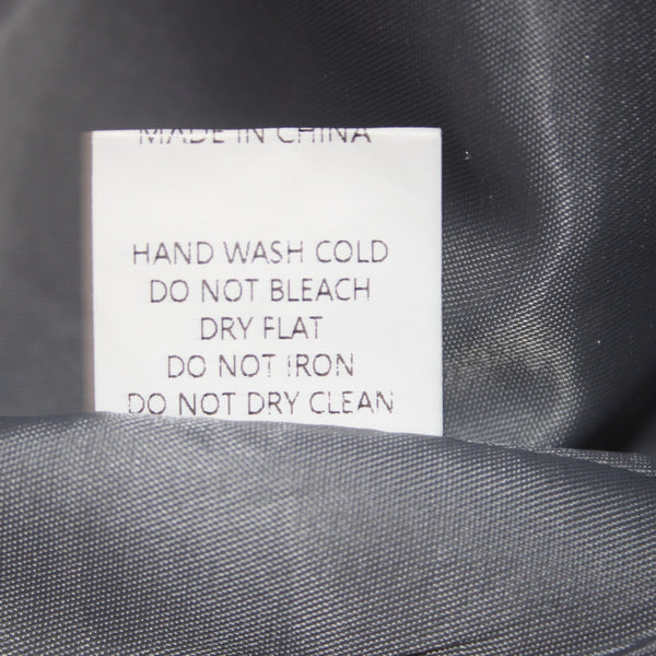 Athina Blazer Jacket $69 Sz S Gray Multicolor Plaid Sequin 100% Polyester Jacket