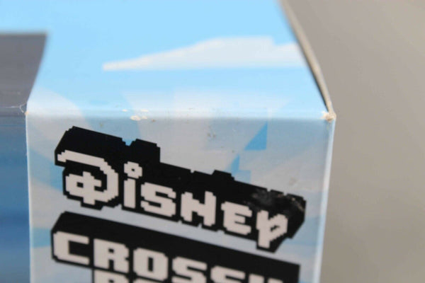 Moose Mineez NEW Disney Crossy Road Series 1 7 Pack Mini Figurine Set