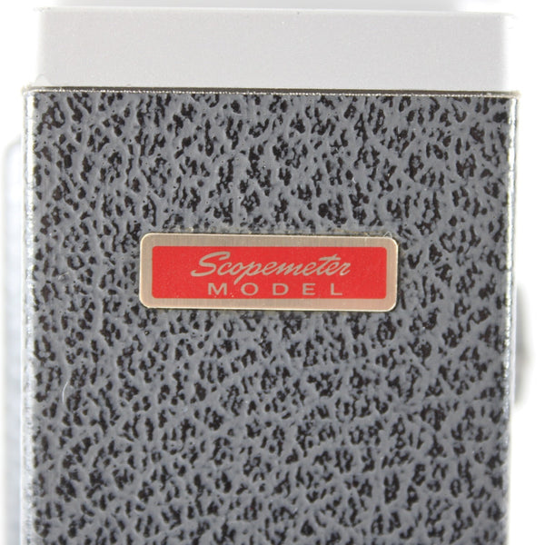 Kodak Cine Camera Turret f/1.9 Scopemeter Camera