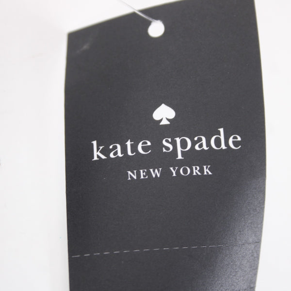 Kate Spade Purse NEW $239 Perry 8 x 5 x 1 Warm Beige Cream Leather Purse