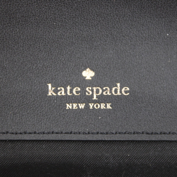Kate Spade Purse NEW $239 Perry 8 x 5 x 1 Warm Beige Cream Leather Purse