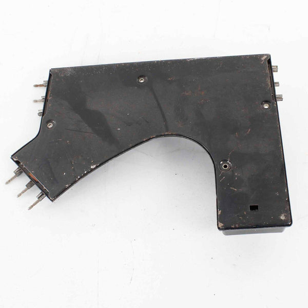 Lionel UNTESTED Prewar? Switch Controller Track