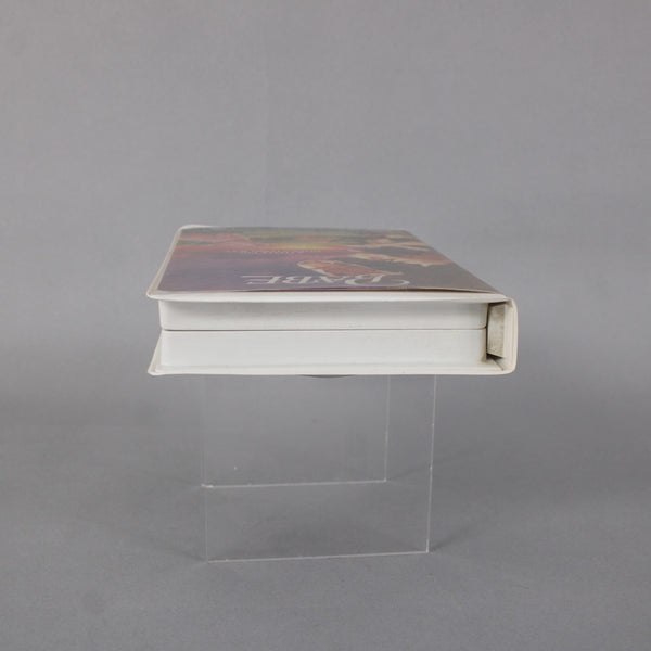 Mca Universal VHS Babe VHS