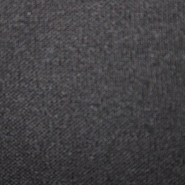Eileen Fisher Dress Sz XL Black Sleeveless Viscose Nylon Spandex Dress 4