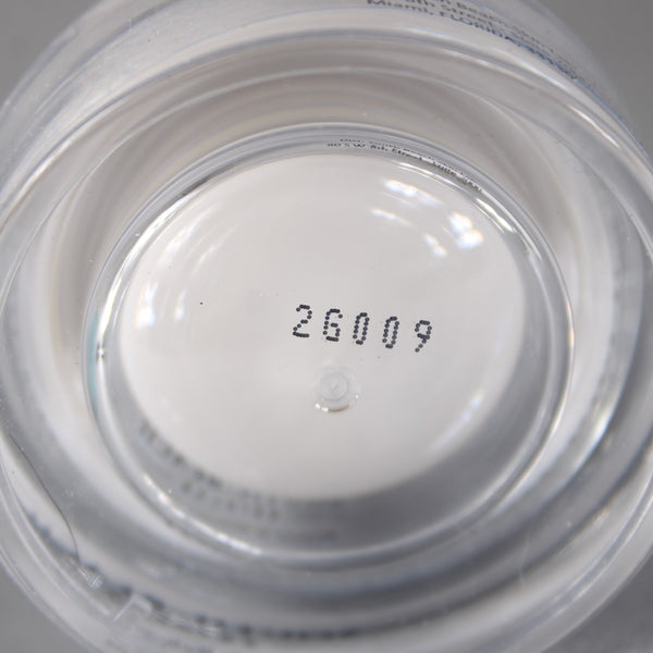 South Beach Skin Club Cream NEW Repair And Release 30ml 1.0oz Cream