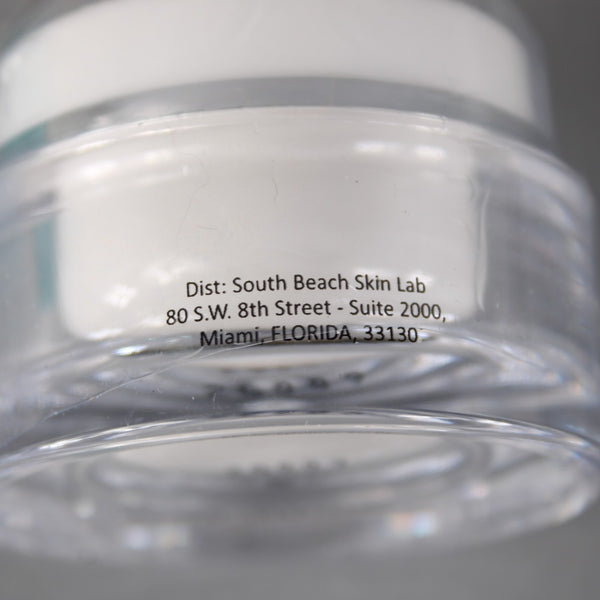 South Beach Skin Club Cream NEW Repair And Release 30ml 1.0oz Cream
