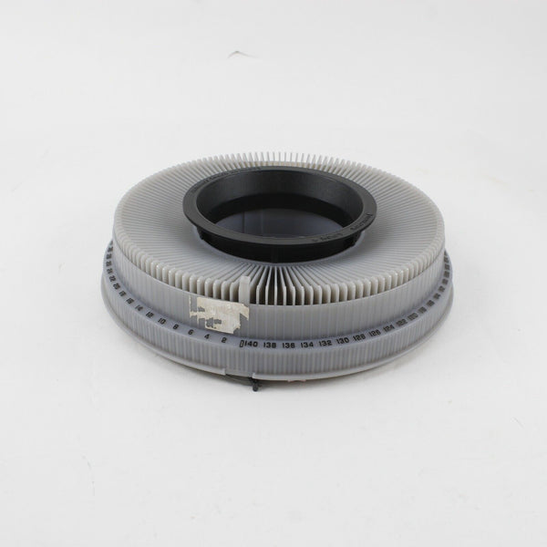 Kodak Carousel Transvue 140 Slide Tray