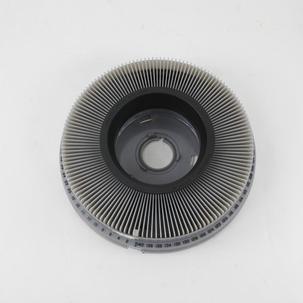 Kodak Carousel Transvue 140 Slide Tray