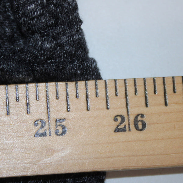 Eileen Fisher Jacket NEW $328 Sz 2X Charcoal Hooded Pockets Cotton Jacket