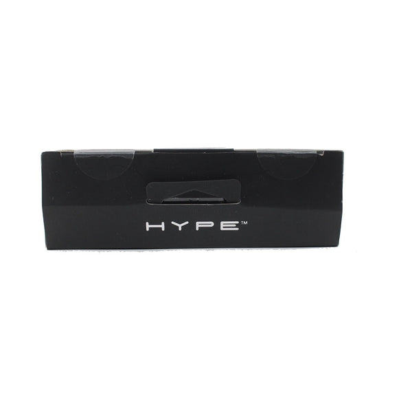 Hype Bluetooth Compatible Deluxe Gaming Ar Gun