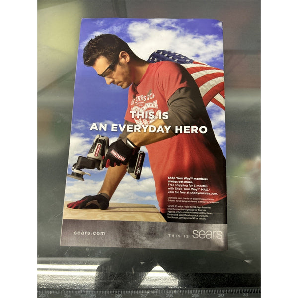 Dc Comics All Star Superman #1 Special Edition Grant Morrison Comic Book