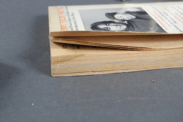 Strawberry Fields Forever: John Lennon Remembered 1980 Soft Cover Book