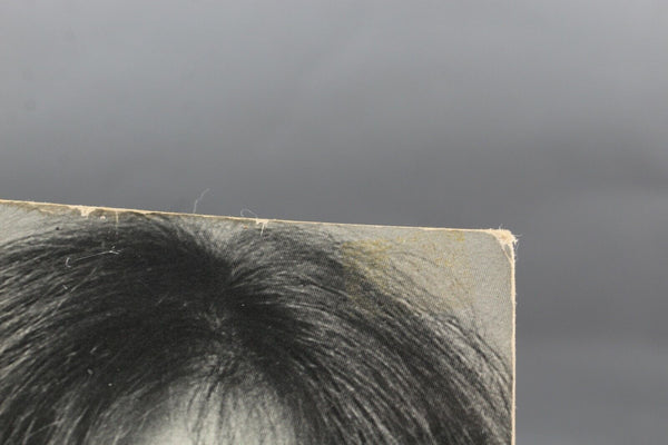 Strawberry Fields Forever: John Lennon Remembered 1980 Soft Cover Book