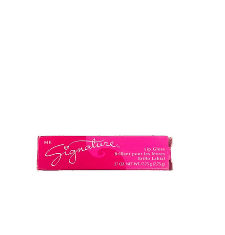 Mary Kay NEW Pink Daisy Discontinued Creme Lipstick