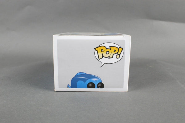 Funko POP Finding Dory #192 Dory Collectible Vinyl Figure