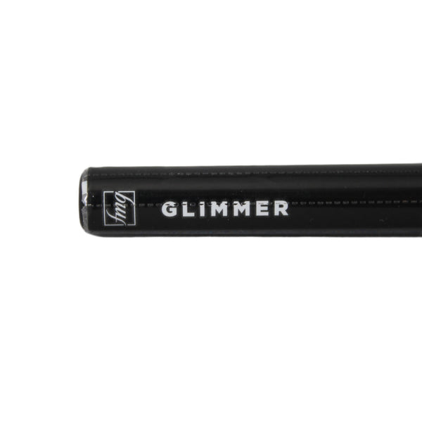 FMG  Lip Liner Pencil Glimmer Merlot SEALED Lip Liner