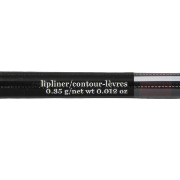 FMG  Lip Liner Pencil Glimmer Merlot SEALED Lip Liner