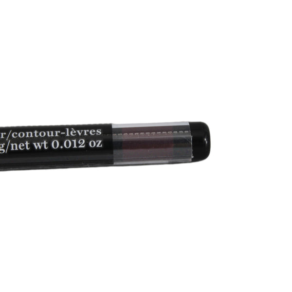FMG  Lip Liner Pencil Glimmer Merlot SEALED Lip Liner