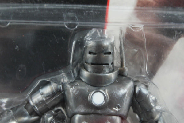 Hasbro NEW Marvel Legends Series Iron Man Action Figure