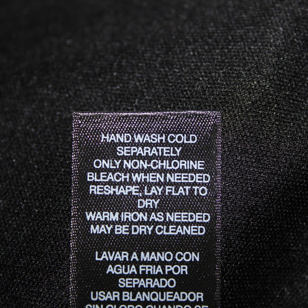 White House Black Sz 2 Black Silver Short Sleeve Rayon Nylon Spandx Classy Dress