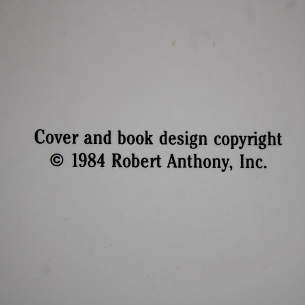 The Advertising World Of Norman Rockwell By Donald & Marshall Stoltz Book