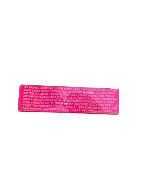 Mary Kay NEW Cocoa Creme Discontinued Lip Gloss