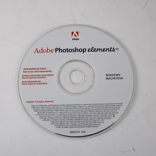 Prime Film Scanner PF3600u 18 Megapixels Slides Filmstrips Film Scanner