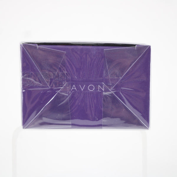 Avon NEW SEALED Haiku Sacred Intense 50ml 1.7 fl oz Eau De Parfum Spray