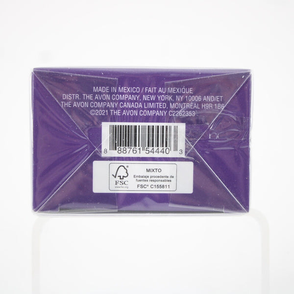 Avon NEW SEALED Haiku Sacred Intense 50ml 1.7 fl oz Eau De Parfum Spray