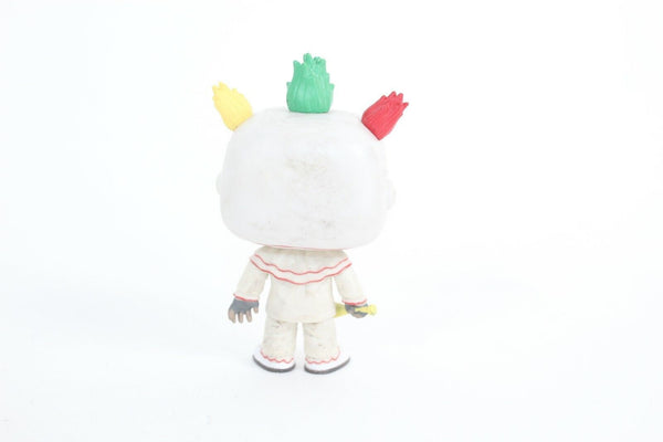 Funko POP American Horror Story #243 Twisty No Box Figure
