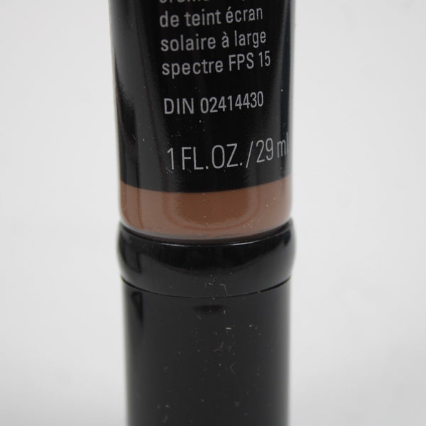Mary Kay NEW 086620 Very DeepTres Foncee Complexion Corrector Cream