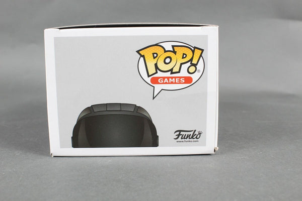 Funko POP Games Fortnite #442 Dark Voyager Collectible Vinyl Figure